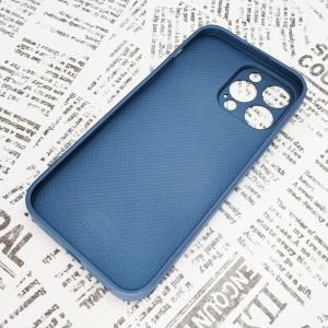iPhone 14ProMax ガラス背面シリ...の詳細画像3