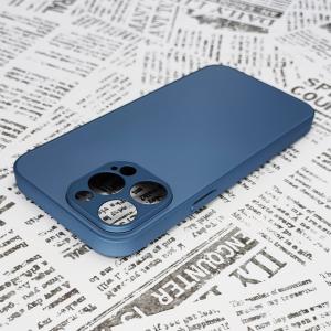 iPhone 14ProMax ガラス背面シリ...の詳細画像4