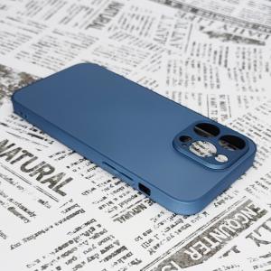 iPhone 14ProMax ガラス背面シリ...の詳細画像5