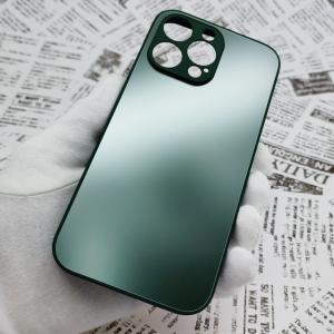 iPhone 14ProMax ガラス背面シリ...の詳細画像2