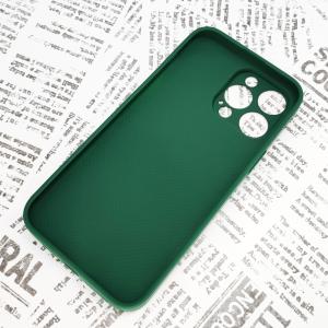iPhone 14ProMax ガラス背面シリ...の詳細画像3