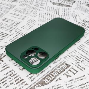 iPhone 14ProMax ガラス背面シリ...の詳細画像4