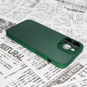 iPhone 14ProMax ガラス背面シリ...の詳細画像5