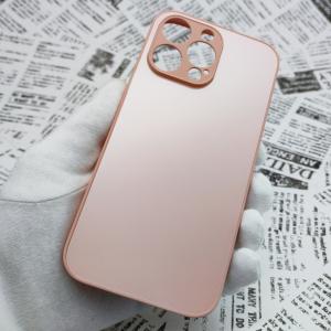iPhone 14ProMax ガラス背面シリ...の詳細画像2