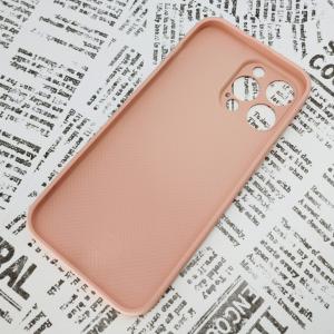 iPhone 14ProMax ガラス背面シリ...の詳細画像3