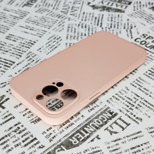 iPhone 14ProMax ガラス背面シリ...の詳細画像4
