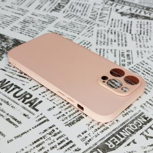 iPhone 14ProMax ガラス背面シリ...の詳細画像5
