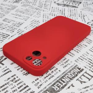iPhone 14Plus シリコンケース [...の詳細画像2