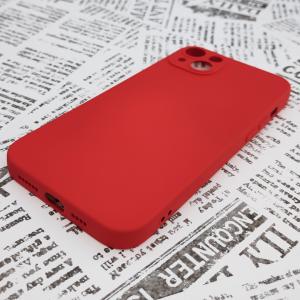 iPhone 14Plus シリコンケース [...の詳細画像3