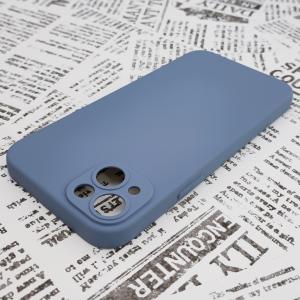 iPhone 14Plus シリコンケース [...の詳細画像2