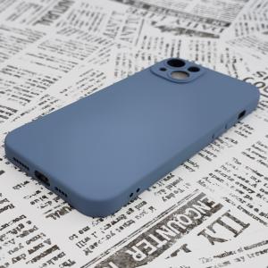 iPhone 14Plus シリコンケース [...の詳細画像3