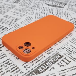 iPhone 14Plus シリコンケース [...の詳細画像2