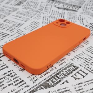 iPhone 14Plus シリコンケース [...の詳細画像3