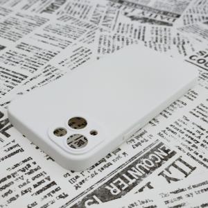 iPhone 14Plus シリコンケース [...の詳細画像2