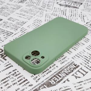 iPhone 14Plus シリコンケース [...の詳細画像2