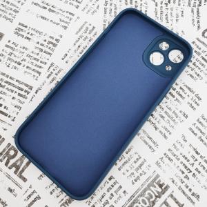 iPhone 14Plus シリコンケース [...の詳細画像1