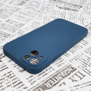 iPhone 14Plus シリコンケース [...の詳細画像2