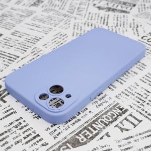 iPhone 14Plus シリコンケース [...の詳細画像2