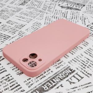 iPhone 14Plus シリコンケース [...の詳細画像2