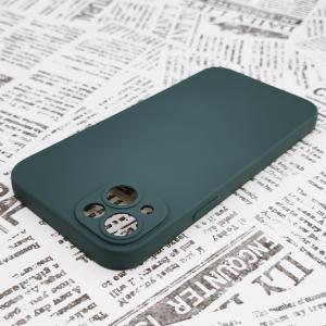 iPhone 14Plus シリコンケース [...の詳細画像2