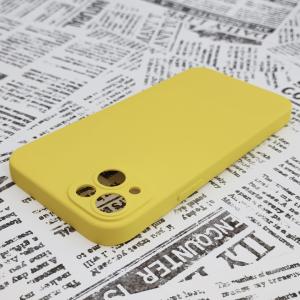 iPhone 14Plus シリコンケース [...の詳細画像2