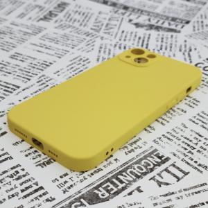 iPhone 14Plus シリコンケース [...の詳細画像3
