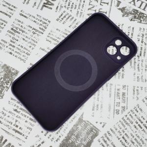 iPhone 14Plus MagSafeシリ...の詳細画像1