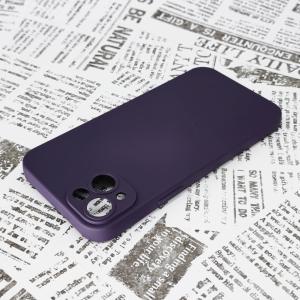 iPhone 14Plus MagSafeシリ...の詳細画像2