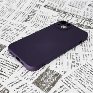 iPhone 14Plus MagSafeシリ...の詳細画像3