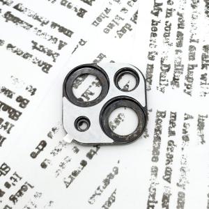 iPhone 14Plus カメラカバー キラ...の詳細画像2
