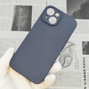 iPhone 15 シリコンケース [03] ...の詳細画像1