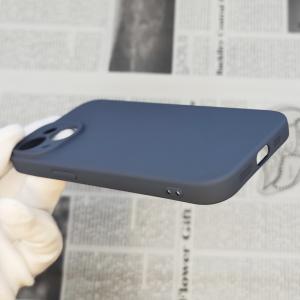 iPhone 15 シリコンケース [03] ...の詳細画像4