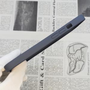 iPhone 15 シリコンケース [03] ...の詳細画像5