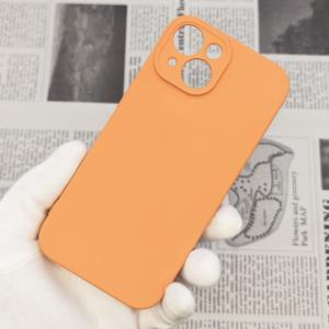 iPhone 15 シリコンケース [04] ...の詳細画像1