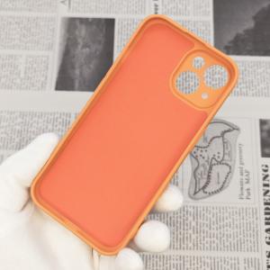iPhone 15 シリコンケース [04] ...の詳細画像2
