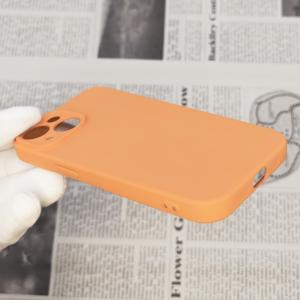 iPhone 15 シリコンケース [04] ...の詳細画像3