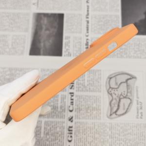 iPhone 15 シリコンケース [04] ...の詳細画像5
