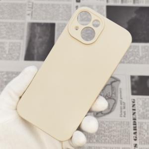 iPhone 15 シリコンケース [05] ...の詳細画像1