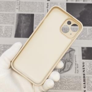 iPhone 15 シリコンケース [05] ...の詳細画像2