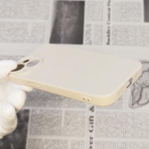iPhone 15 シリコンケース [05] ...の詳細画像3