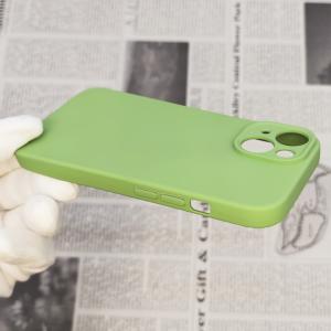 iPhone 15 シリコンケース [06] ...の詳細画像4