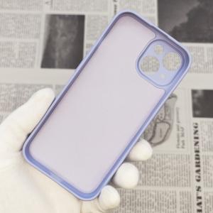 iPhone 15 シリコンケース [08] ...の詳細画像2