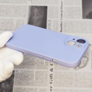 iPhone 15 シリコンケース [08] ...の詳細画像3