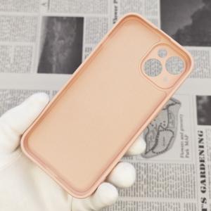 iPhone 15 シリコンケース [09] ...の詳細画像2