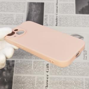 iPhone 15 シリコンケース [09] ...の詳細画像3