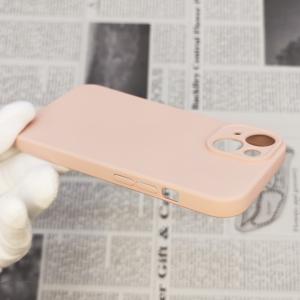 iPhone 15 シリコンケース [09] ...の詳細画像4