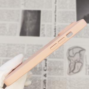 iPhone 15 シリコンケース [09] ...の詳細画像5