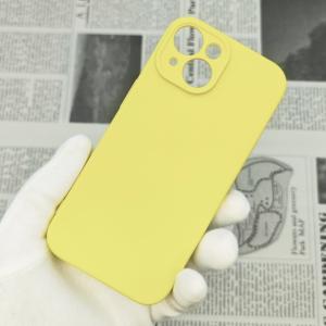 iPhone 15 シリコンケース [11] ...の詳細画像1