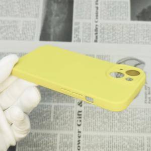 iPhone 15 シリコンケース [11] ...の詳細画像3