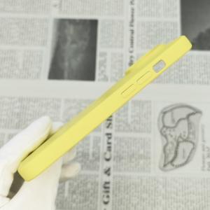 iPhone 15 シリコンケース [11] ...の詳細画像5